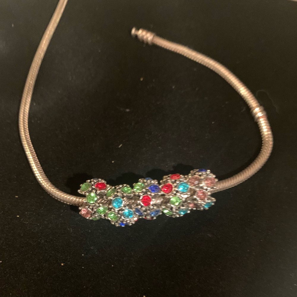 Beads for Charm Bracelet